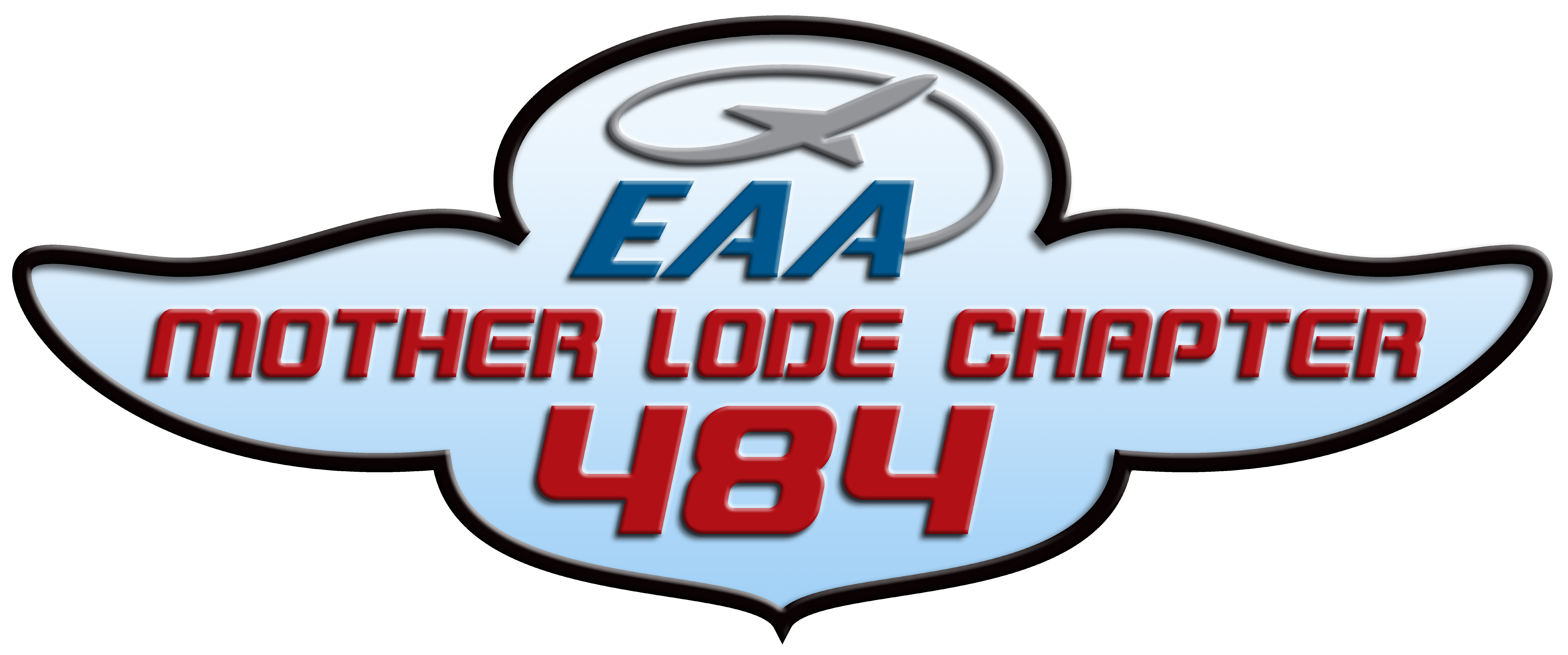 Chapter Logo